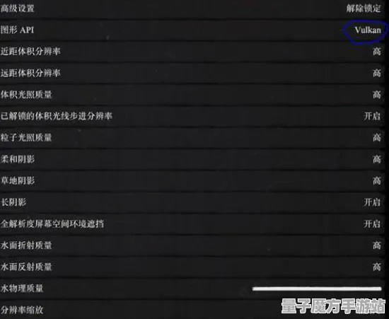 《荒野大镖客2》春季2025最新音乐谱面优化-任天堂Switch卡牌战斗玩法深度解析