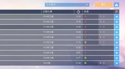 《荒野大镖客2》音乐谱面-2025春季最新优化-任天堂Switch-卡牌对战
