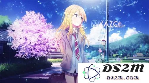 丝瓜草莓秋葵污下载www旧版引领潮流，解析用户体验，网友小白：使用感非常好