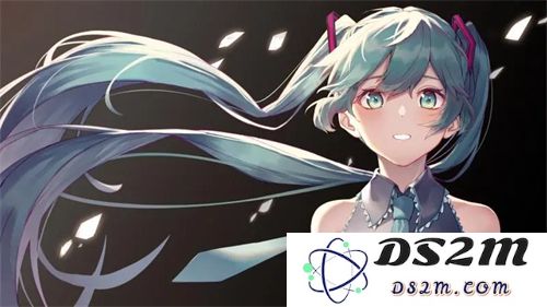国产X9X9X9X9X9X任意槽的优点：科技与实用的完美结合
