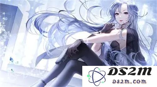 向日葵无限破解免费下载IOS，轻松实现远程操作，网友小李：真是太方便了！