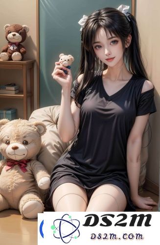 畅玩无尽，免费且无限制的未满游戏，让你体验到前所未有的乐趣，打破传统游戏界限！