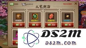 三国之刃有哪些有效的赚钱方式和技巧，助你快速赚取游戏币