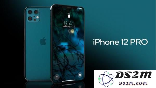 新版iPhone 12具备哪些吸引人的新特性与亮点？