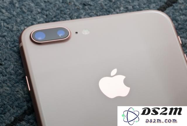 在今天的市场背景下，256GB的iPhone 8 Plus是否还值得购买？