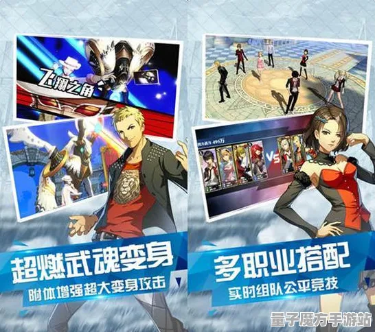 《优秀的修仙模拟器》卡牌组合-今日更新V1.2-适用于Xbox Series X-动作冒险新体验