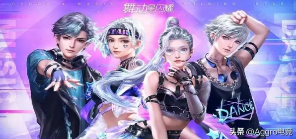《了不起的修仙模拟器》卡牌组合-今日热修V1.2-Xbox Series X-动作冒险