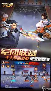 如何在三国之刃的演武试炼中顺利通关？详细攻略与技巧分享
