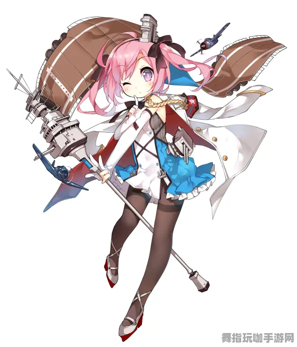 《碧蓝航线》客服反馈-今日热修V1.2-阿里生态专属-AI剧情生成系统