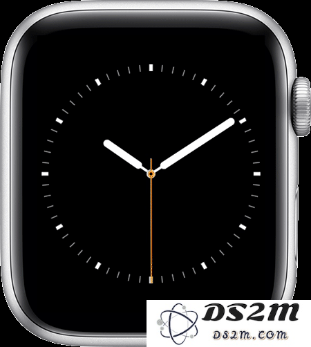 应急功能恢复光明：Apple Watch 如何快速激活手电筒特性以应对各种突发情况