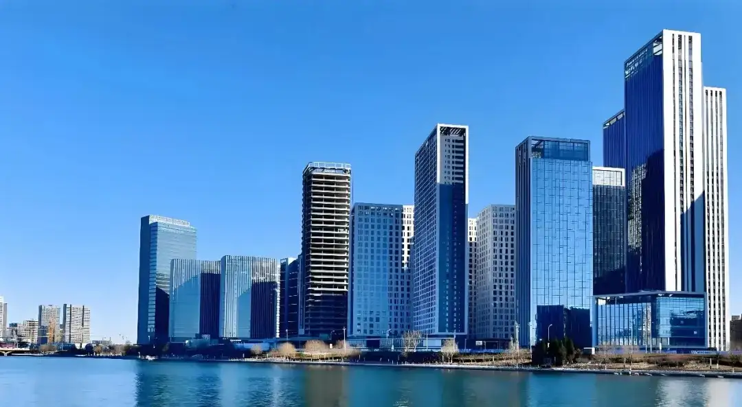 央国企在人工智能时代的挑战与机遇：快速追赶还是稳步前行？
