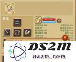 征服之刃的力量加点方案解析与详细技巧分享