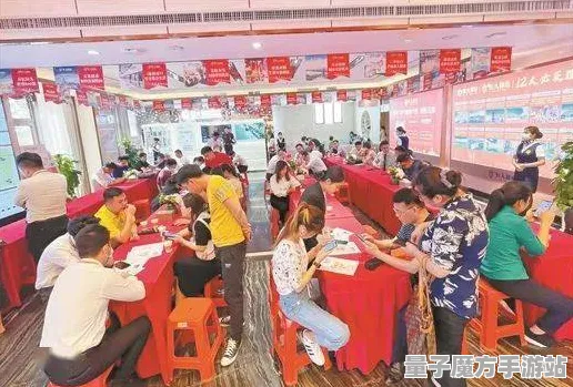 《恋与制作人》跨平台存档-今日热修V1.2-网页端-动作冒险