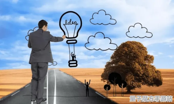 《恋与制作人》跨平台存档-今日热修V1.2-网页端-动作冒险