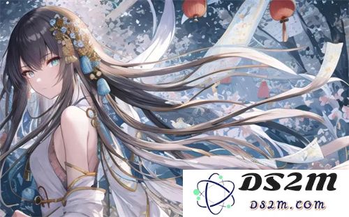 破viciusss幼儿小女孩的绘画天赋爆发，才艺展示引发网友热议：原来如此令人惊叹