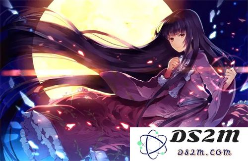 香蕉软件下载视频，轻松获取最新作品，网友纷纷点赞：这个软件太好用了