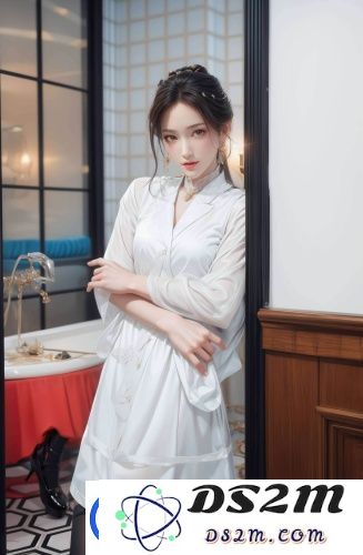 菠萝蜜一区二1688进-全新菠萝蜜一区二1688进升级版本v4.7.4带来更多新功能与体验