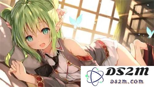 草莓APP视频下载安装无限看-丝瓜安卓苏州：畅享无尽影视的美好体验与精彩内容