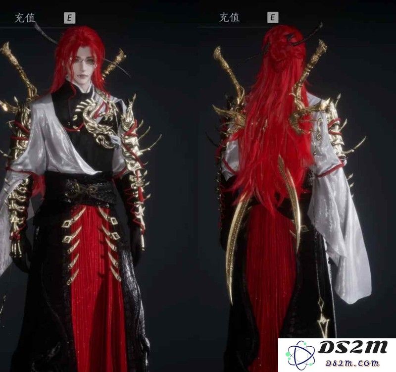 燕云PVP玩法教学 双刀绳镖PvP怎么玩攻略：探索战场之美？ 玩转技巧与策略