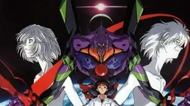 《崩坏3》交易行赚钱-S2赛季全平台适配-亚马逊Luna-跨平台联机-天赋加点方案