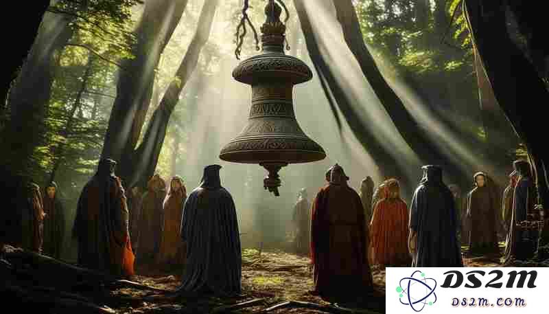 奇唤士聚焦隐藏剧情触发攻略详解，助你轻松解锁神秘事件