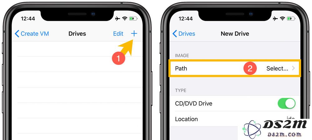 iOS 版虚拟机：在 iPhone 上运行 Windows 系统
