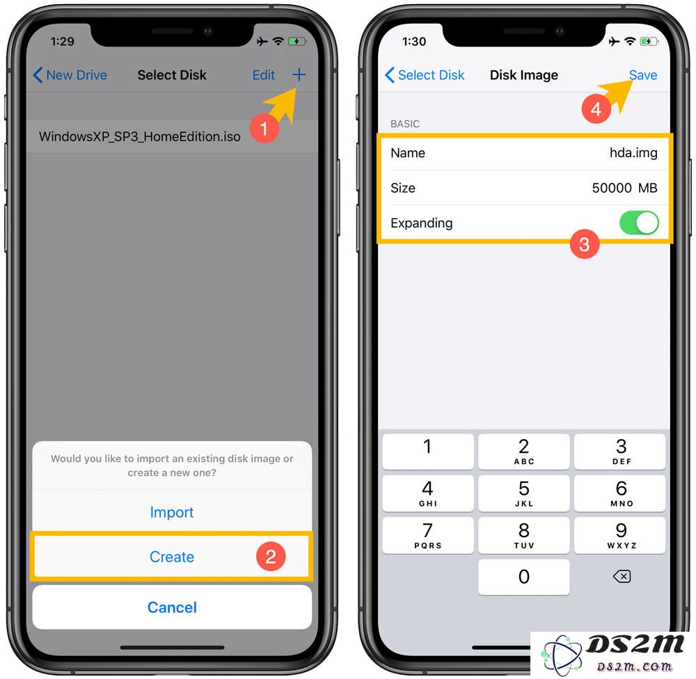 iOS 版虚拟机：在 iPhone 上运行 Windows 系统