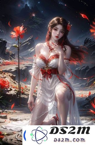 无须付费的高清XXXX影片，畅享全新视听盛宴！网友热议：带你领略前所未有的观影体验