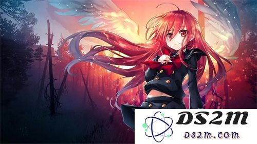 向日葵app下载安装无限看-丝瓜ios免费直播：如何畅享无限精彩影视？看似简单却暗藏玄机