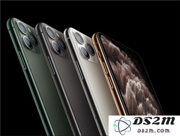 iPhone 12支持802.11ay，这一新WiFi规范802.11ay具备哪些关键特性和优势？