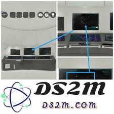 Escape Room：Space游戏攻略详细指南，帮助玩家顺利通关
