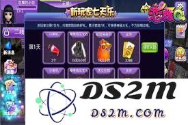 恋舞OL新手玩家的入门指南与游戏技巧分享，如何快速融入游戏世界