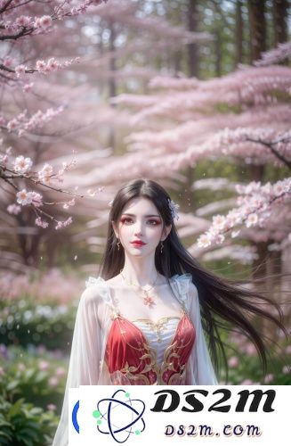 张柏芝性感照片真相大揭秘，网友纷纷表示：美得令人惊艳难以置信！