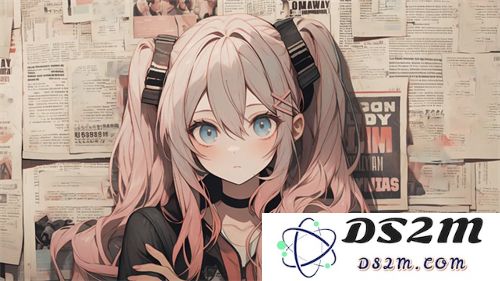 夜里18款禁用软件免费版大全更新，网友点赞这些软件解除烦恼