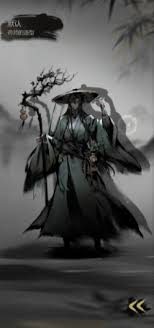 神探诡事录中的丹师是否值得投入培养与发展？