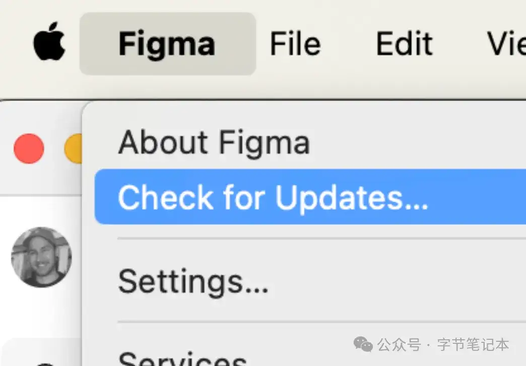 Figma推出官方MCP功能，究竟好不好用？使用方法详解与体验分享