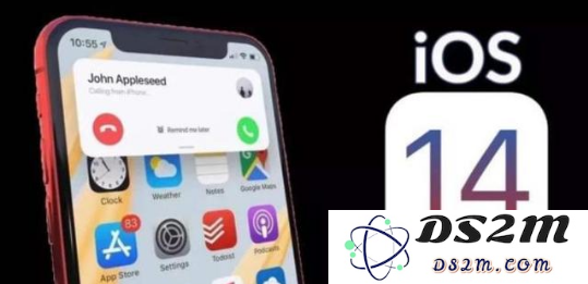 iOS14系统的重大改进有哪些亮点和新功能？用户体验是否有提升？