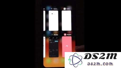 iOS14系统改进大吗？iOS14系统将会有哪些亮点？
