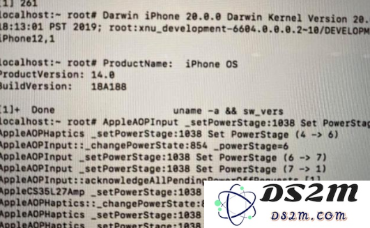 iOS14系统改进大吗？iOS14系统将会有哪些亮点？