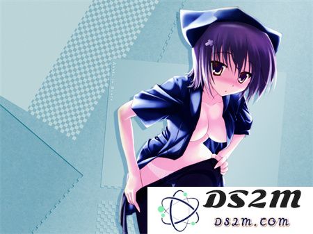 男生女生差差差很痛的免费软件下载破解版，如何破解与免费下载：尽享游戏乐趣