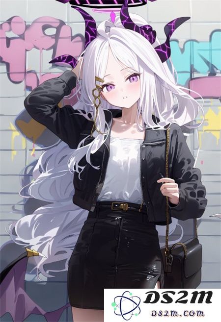 妈妈你真棒插曲快来救救我电影：在亲情与幽默交织的故事中，感受爱的力量！