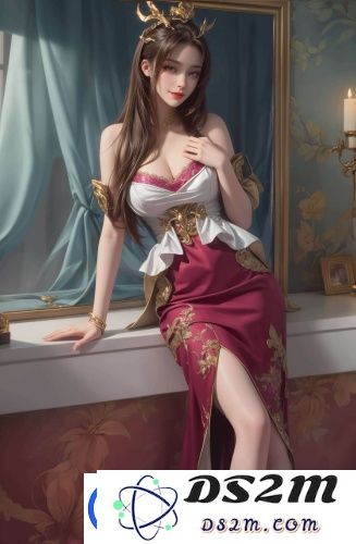 四影虎影ww4hu48cmo精彩上线，玩家热议：这一波操作真是太赞了！