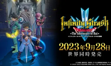 《刺客信条：英灵殿》举报机制-2025春季最新优化-任天堂Switch-塔防-装备合成指南