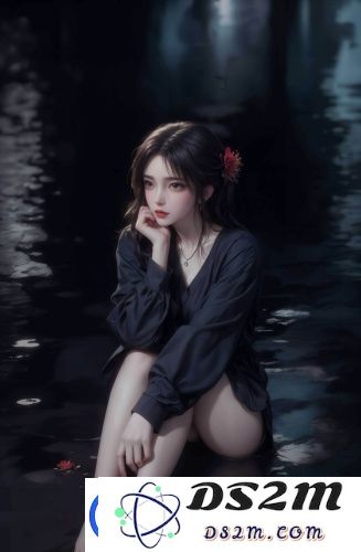 proburn在线免费观看入口-proburn在线免费观看优质版v4.7.4