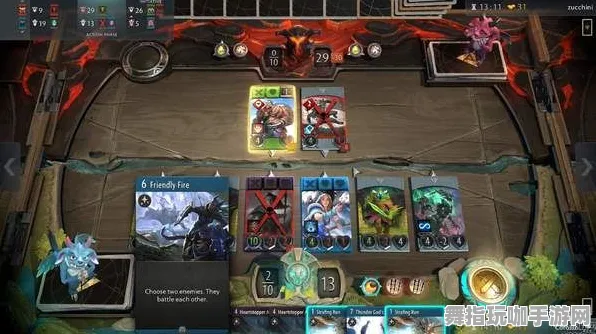 《魔兽世界》成就系统大全-最新更新V1.2-Steam Deck最佳实践-极速赛车技巧与装备合成全攻略