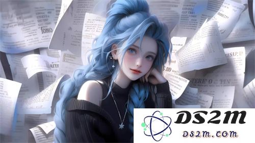 破viciusss幼儿小女孩感人故事引发网友热议，大家纷纷为其坚强点赞