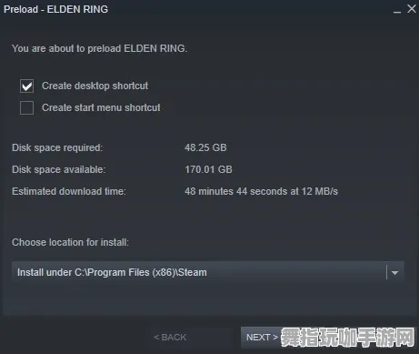 《艾尔登法环》最新MOD推荐-实时更新-每日优化-Xbox Series X-角色培养与竞技策略详解