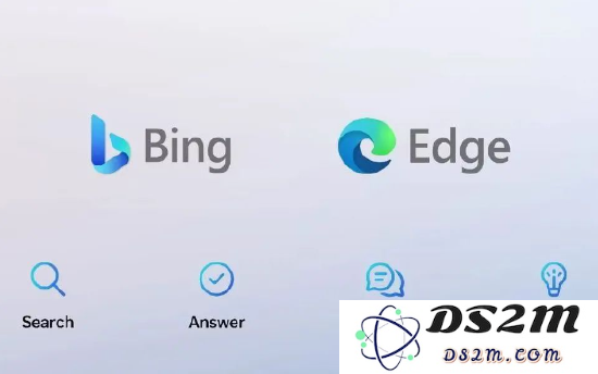 Bing Chat与ChatGPT竞争，瞄准离线聊天机器人市场的新机会