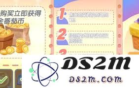 如何有效掌握暴吵萌厨的经营模式，提升你的游戏体验与乐趣