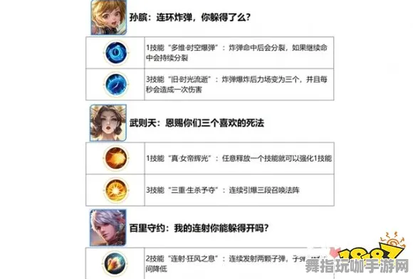 《王者荣耀》资源采集路线-2025春季最新优化-Linux专属-文字冒险